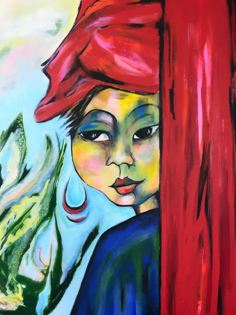 ArtInside 2020